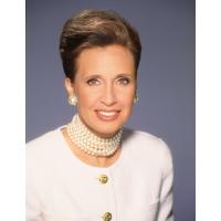 Danielle Steel